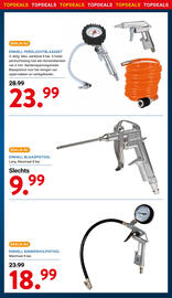 Kluswijs folder Pagina 3