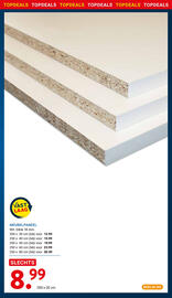 Kluswijs folder Pagina 31
