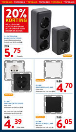 Kluswijs folder Pagina 33
