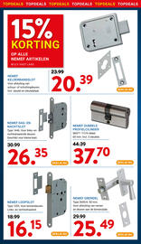Kluswijs folder Pagina 34