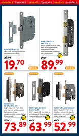 Kluswijs folder Pagina 35