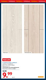 Kluswijs folder Pagina 36