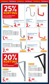 Kluswijs folder Pagina 37