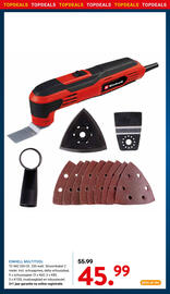 Kluswijs folder Pagina 6