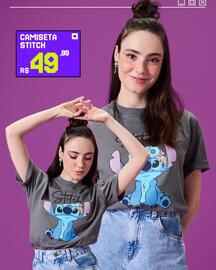 Catálogo Torra Torra Página 2