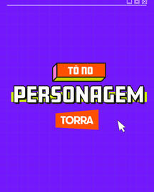 Catálogo Torra Torra Página 3