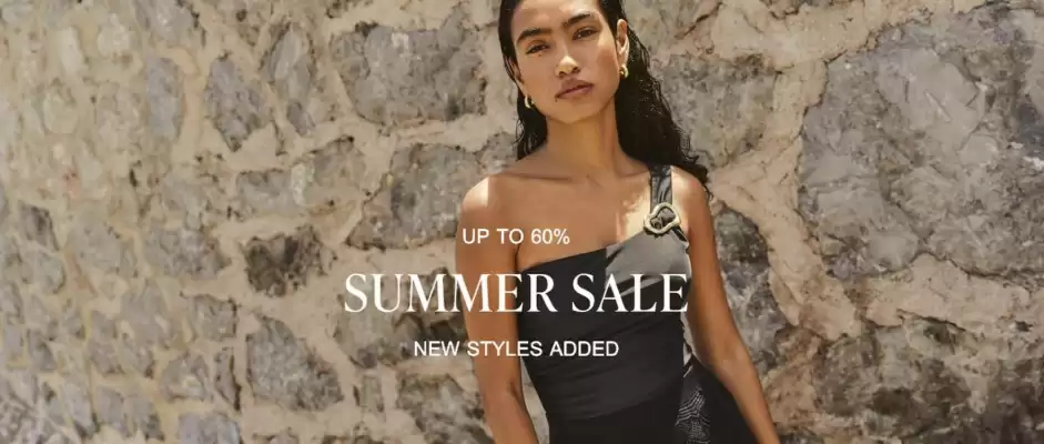 Twist & Tango reklamblad (giltig till och med 15-07)