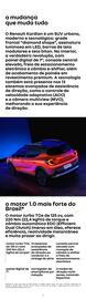 Catálogo Renault Página 2