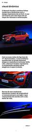 Catálogo Renault Página 4