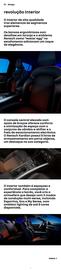 Catálogo Renault Página 5