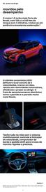 Catálogo Renault Página 6