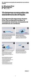 Catálogo Renault Página 8