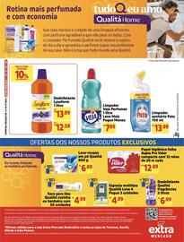 Catálogo Mercado Extra Página 2