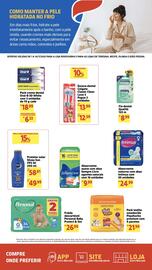 Catálogo Mercado Extra Página 2