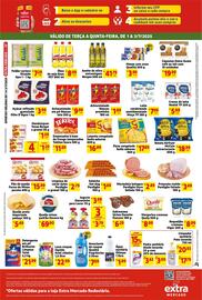 Catálogo Mercado Extra Página 2