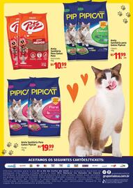 Catálogo Supermercados Mateus semana 27 Página 2