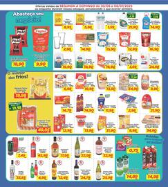 Catálogo Nagumo semana 27 Página 2