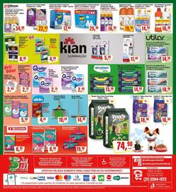 Catálogo Rede Supermarket Página 18