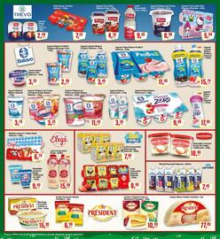 Catálogo Rede Supermarket Página 3