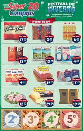 Catálogo Rede Super Compras Página 1