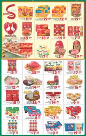 Catálogo Rede Super Compras Página 3