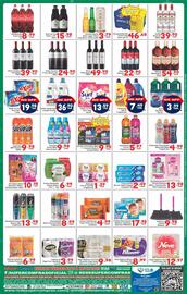 Catálogo Rede Super Compras Página 4
