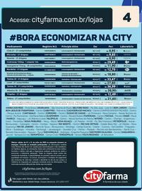 Catálogo CityFarma Página 4