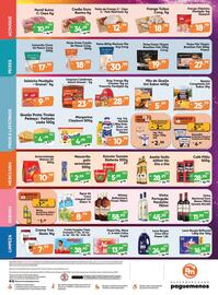 Catálogo Supermercados Pague Menos Página 2