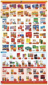 Catálogo Ayumi Supermercados semana 27 Página 3