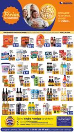 Catálogo Supermercados Avenida Página 5