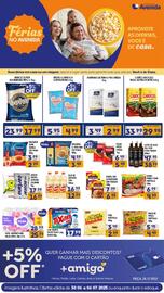 Catálogo Supermercados Avenida Página 6