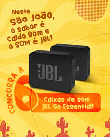 Catálogo Supermercados Myatã Página 2
