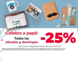 Catálogo Office Depot semana 26 Página 10