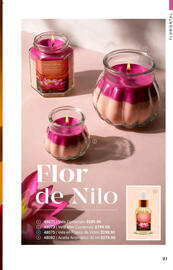 Catálogo Home Interiors Página 11