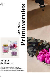 Catálogo Home Interiors Página 12