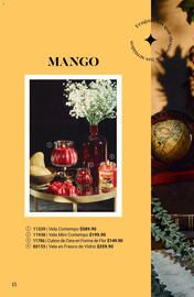 Catálogo Home Interiors Página 16