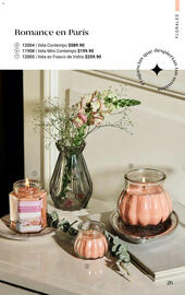 Catálogo Home Interiors Página 27