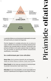 Catálogo Home Interiors Página 3