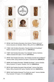 Catálogo Home Interiors Página 42