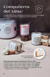 Catálogo Home Interiors Página 48