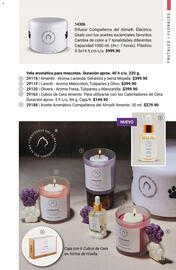 Catálogo Home Interiors Página 49
