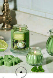 Catálogo Home Interiors Página 6