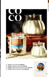 Catálogo Home Interiors Página 9