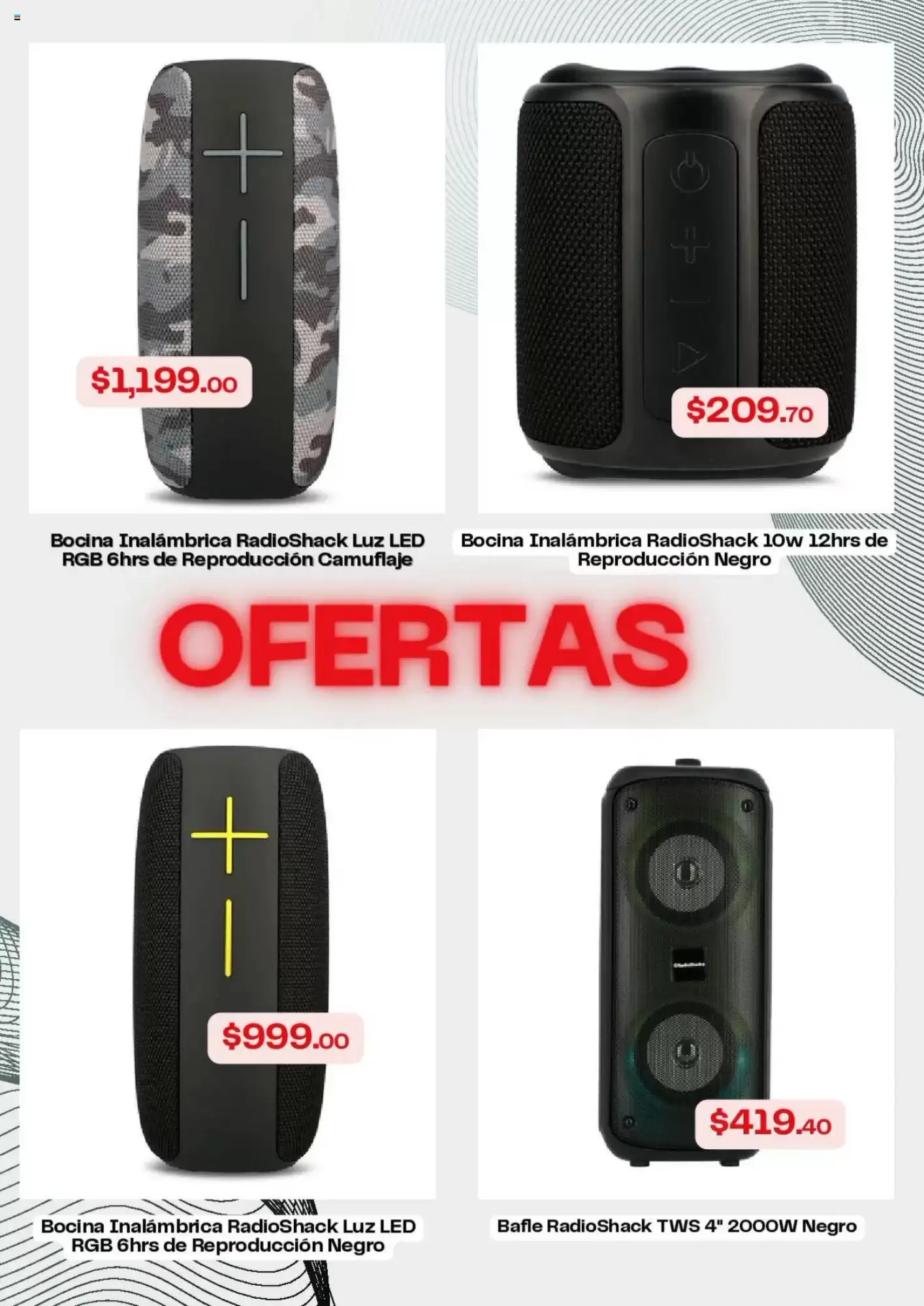 jpg