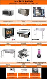 Caterweb catalogue week 27 Page 1