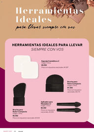 Catálogo Mary Kay Página 48