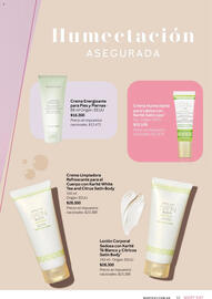 Catálogo Mary Kay Página 53