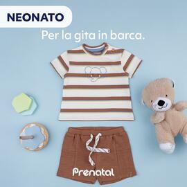 Catálogo Prénatal Página 4