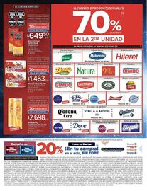 Catálogo Carrefour semana 27 Página 37