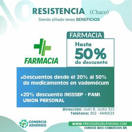 Catálogo Previsora del Paraná Página 2